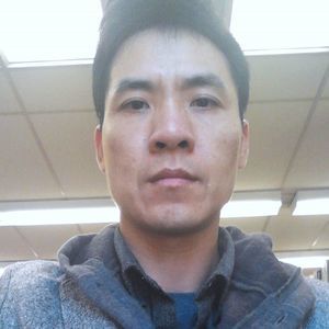 Meet your Posher, Jimmy